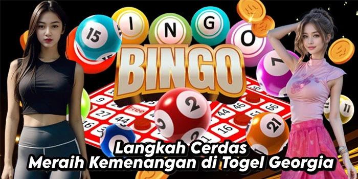 Langkah-Cerdas-Meraih-Kemenangan-di-Togel-Georgia