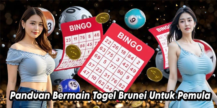 Panduan-Bermain-Togel-Brunei-Untuk-Pemula