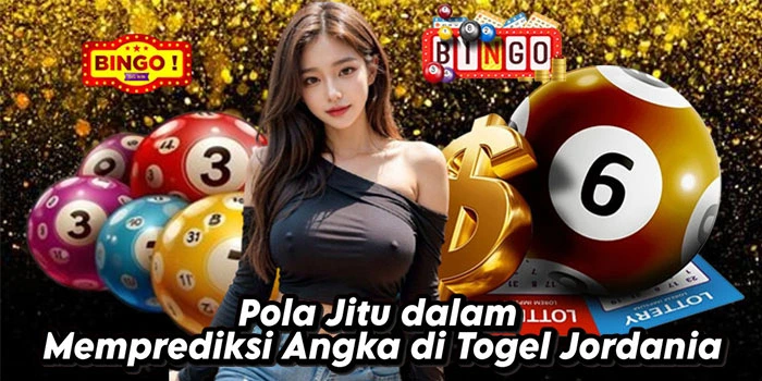Pola-Jitu-dalam-Memprediksi-Angka-di-Togel-Jordania